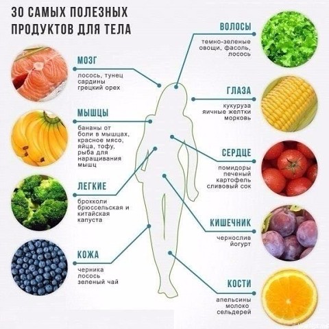 image (1).jpg