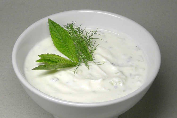 мацони.jpg