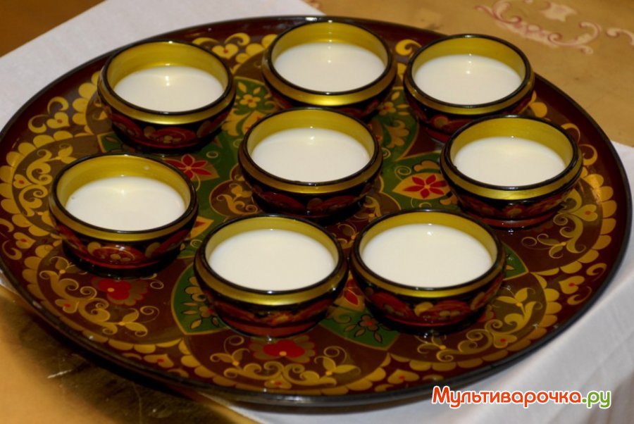 кумыс.jpg