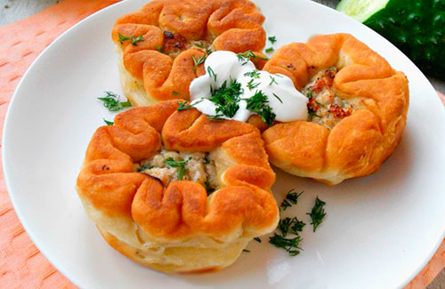 перемячи.jpg