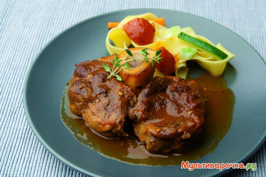 Osso-Bucco.jpg