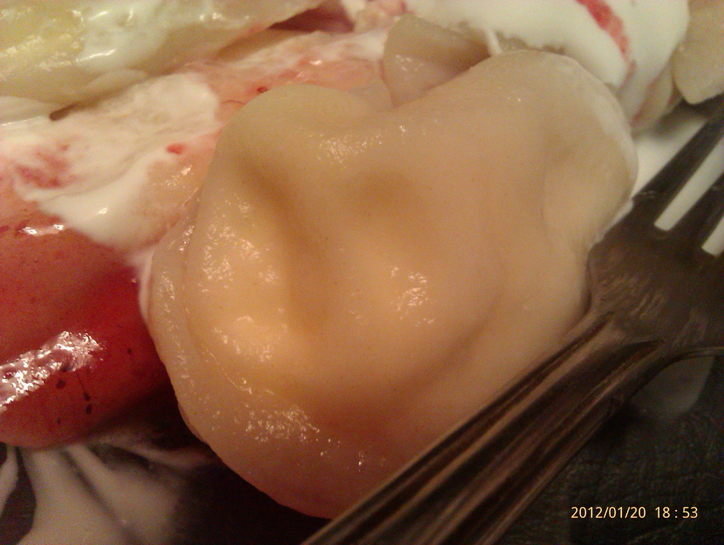 IMAG0619.jpg