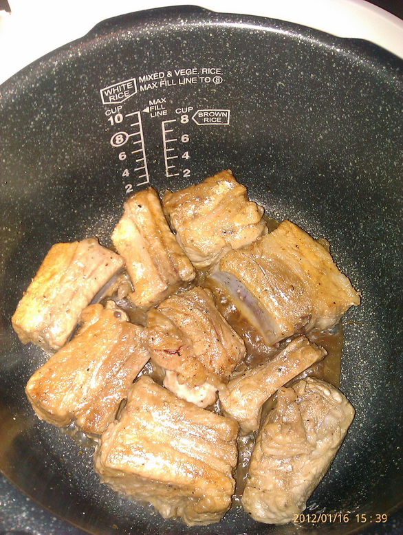 IMAG0602.jpg
