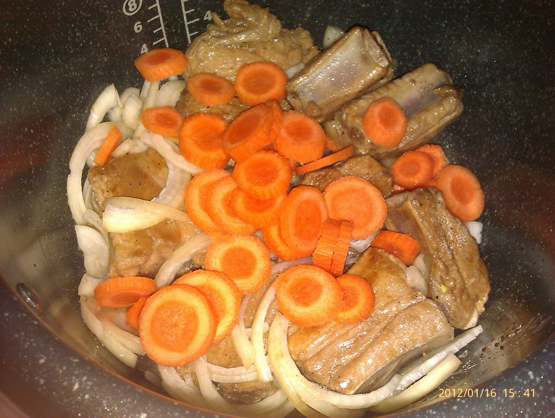 IMAG0605.jpg