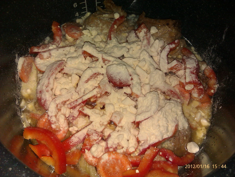 IMAG0606.jpg