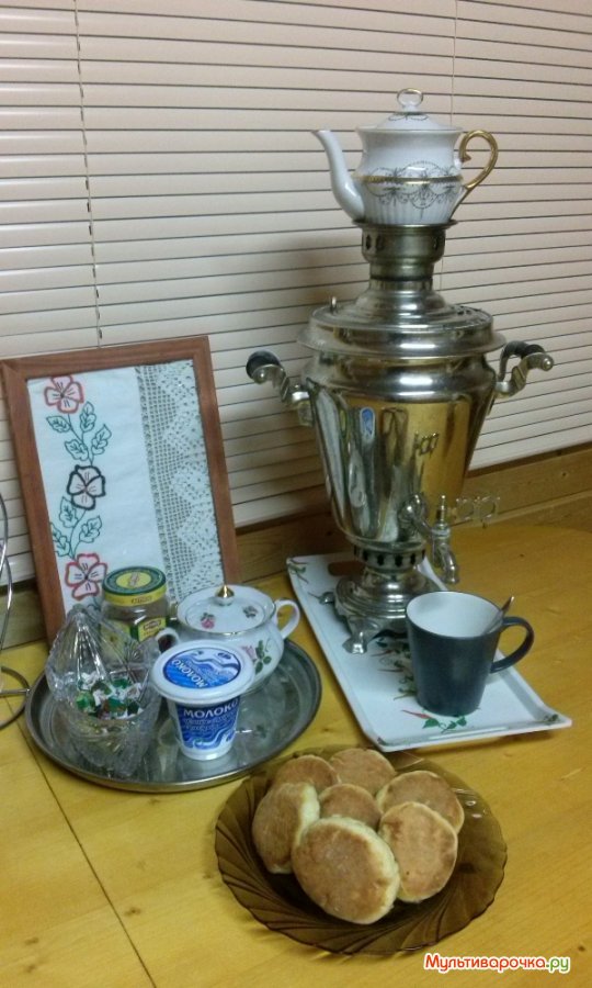 20150919_203118.jpg