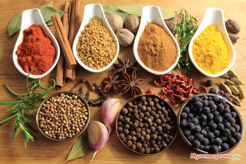 spices.jpg