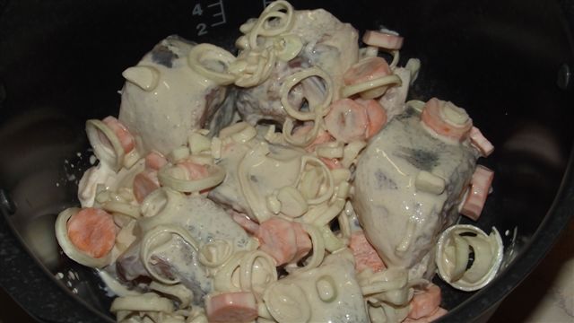 DSCF2110.JPG
