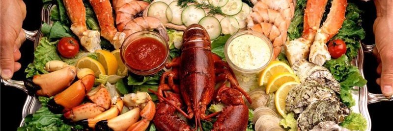 морепродукты.jpg