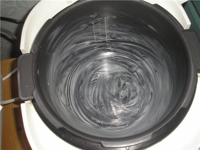 5c7c0b84ed27.jpg
