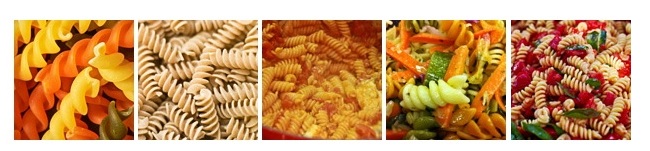 Fusilli.jpg