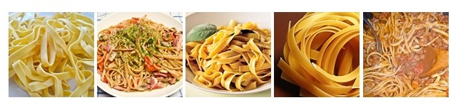Tagliatelle.jpg