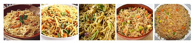 Vermicelli.jpg