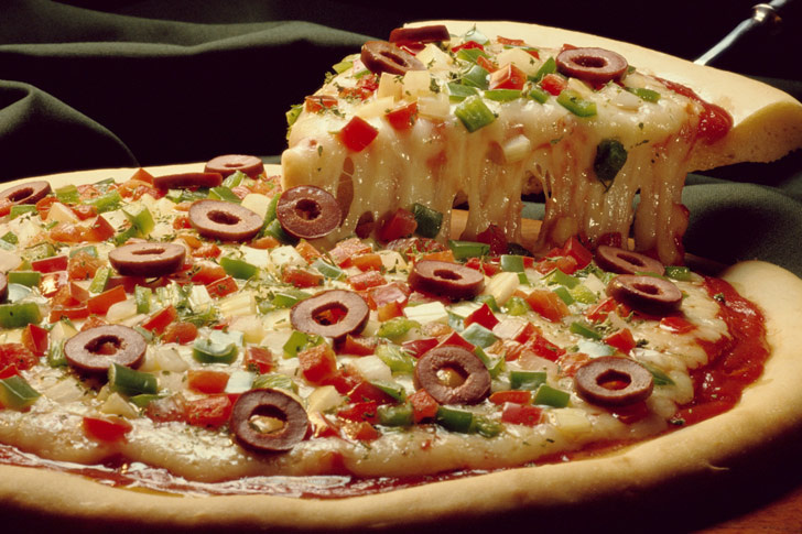 pizza.jpg