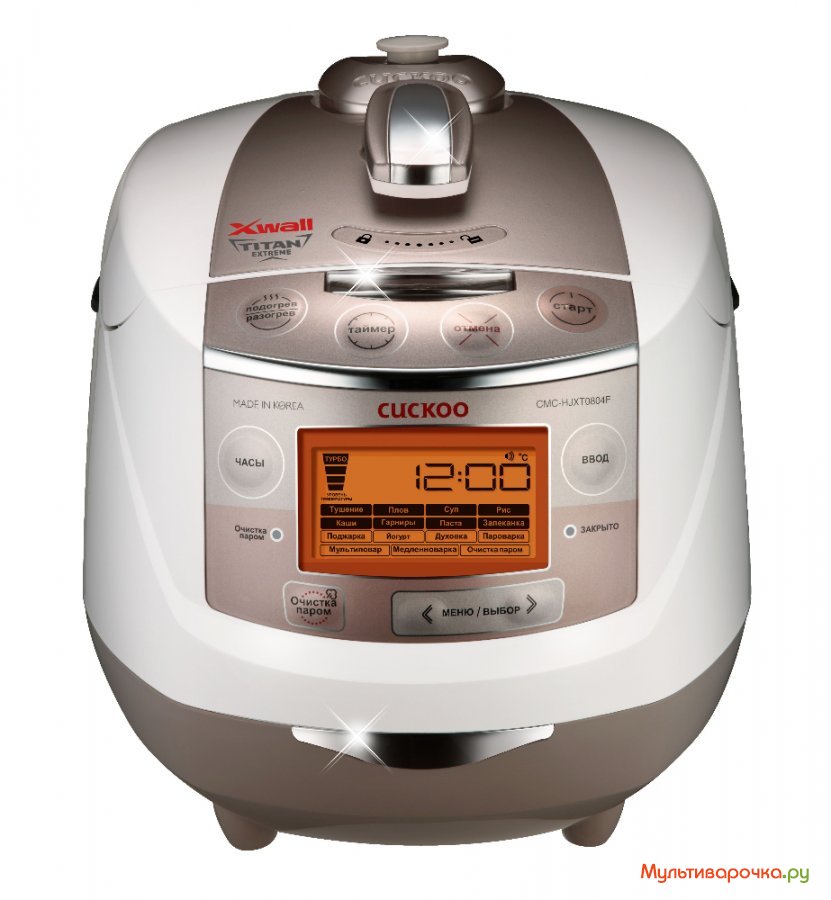 CMC-HJXT0804F.jpg