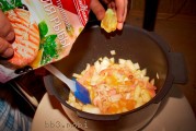 Копия IMG_8015.jpg