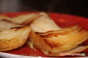 IMG_1812.JPG
