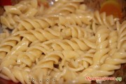 IMG_1872.JPG