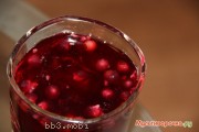 IMG_2086.JPG