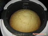 IMG_1028.JPG