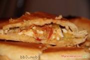 IMG_3019.JPG