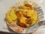 картофель с овощами.jpg