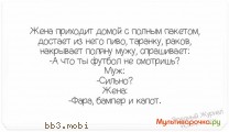 IMG_1360.JPG