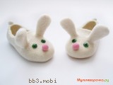 bunny1.jpg