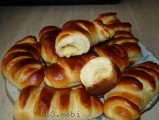 DSC06665.jpg