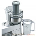 K1PMXeaY1QI-800x800.jpg