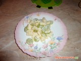 DSC03100.JPG