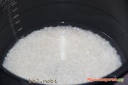 IMG_4497.JPG