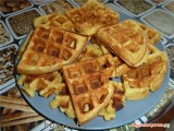 image.jpeg
