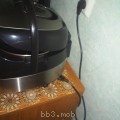 марта 86 314.jpg