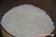 IMG_4692.JPG