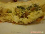 DSC03155.JPG