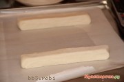 IMG_5263.JPG