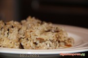 IMG_5969.JPG