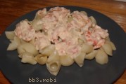 DSC00719.JPG