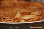 IMG_6098.JPG