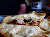 IMG-20160308-WA0014.jpg