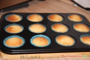IMG_6145.JPG