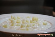 IMG_7000.JPG