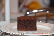 IMG_8347.JPG