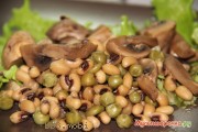 IMG_8444.JPG