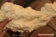 IMG_8616.JPG