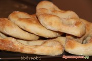 IMG_8713.JPG