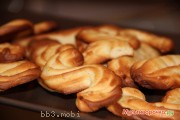 IMG_9174.JPG