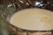 IMG_9834.JPG
