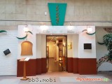 20160607_193428.jpg